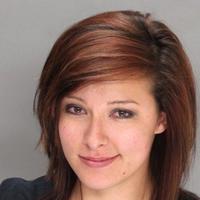 Отзыв от Регина - DTV виза