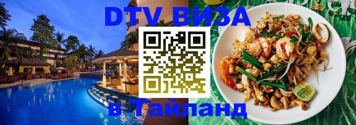 Оформление DTV визы под ключ: стоимость и тарифы, только загранпаспорт - Бишкек  20.11.2025 